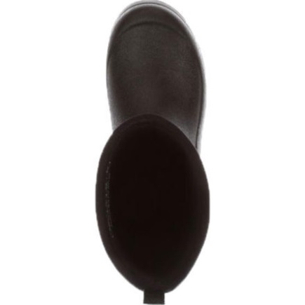 MUCKBOOT Kid's Element black