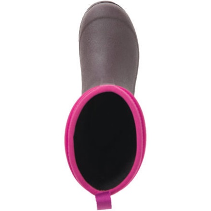 MUCKBOOT Kid's Element red