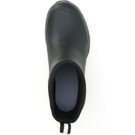 MUCKBOOT Men's Arctic Excursion Ankle black