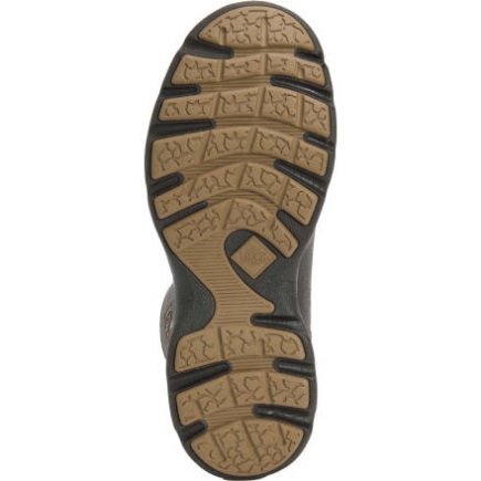 MUCKBOOT Men's Excursion Pro Mid brown