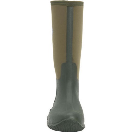 MUCKBOOT Men's Edgewater Tall green