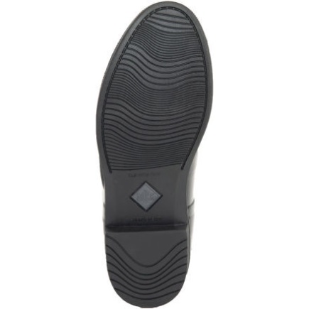 MUCKBOOT Women's Derby Tall black