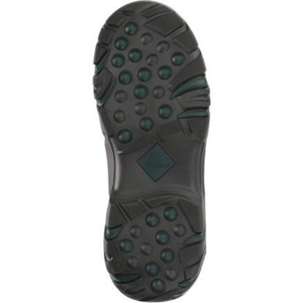 MUCKBOOT Men's Arctic Pro brown